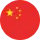China Flag