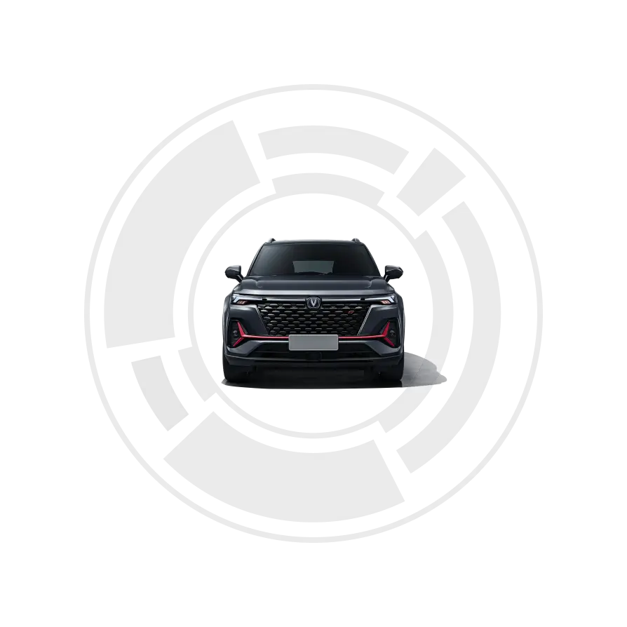 Price Composition Background