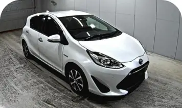 Auto-img