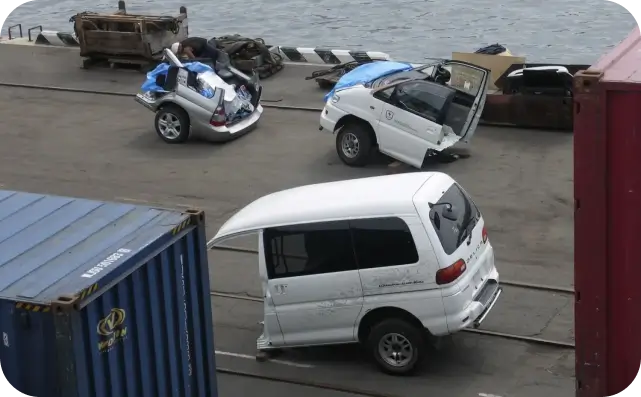 Подобрать авто