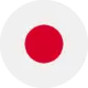 Japan Flag