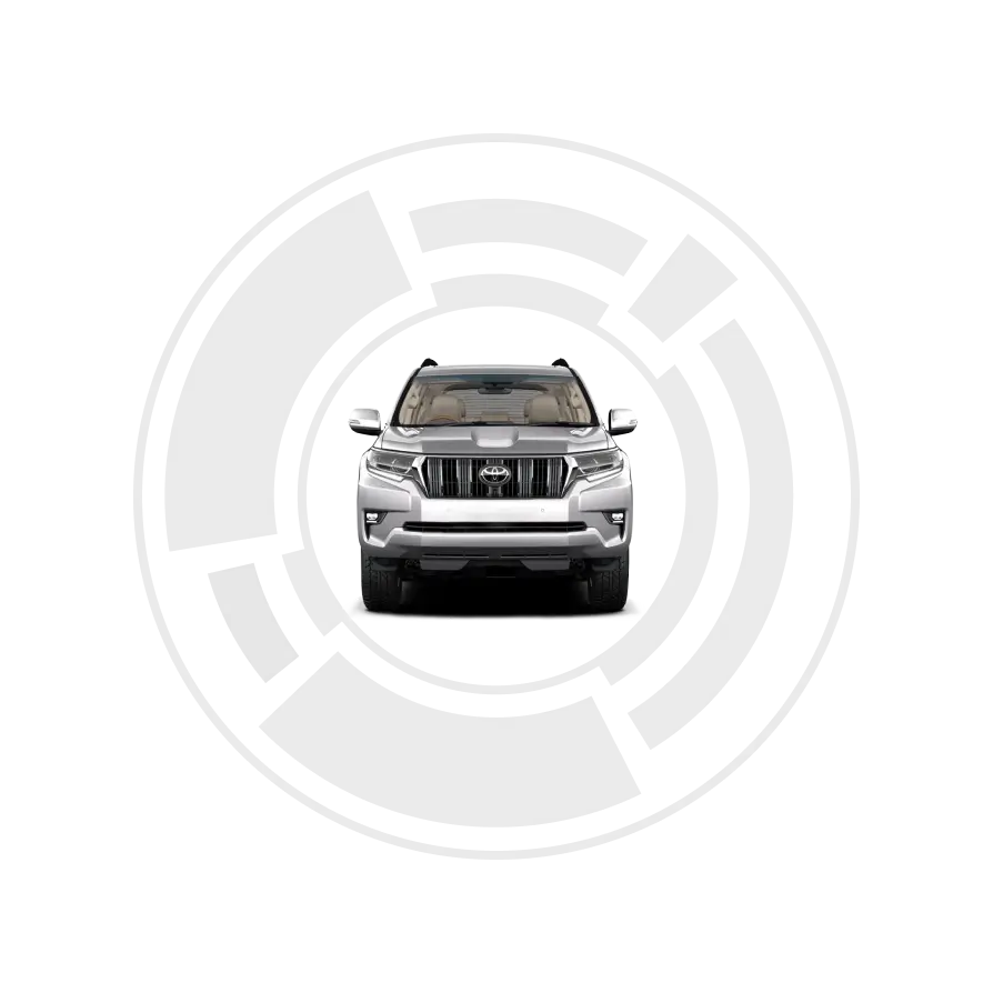 Price Composition Background