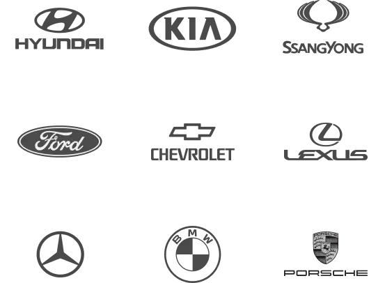 Brands